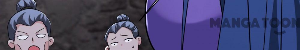 Đồ Đệ Của Ta Đều Là Nữ Ma Đầu Chap 218 - Next Chap 219