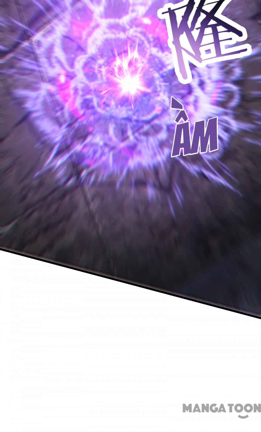 Đồ Đệ Của Ta Đều Là Nữ Ma Đầu Chap 219 - Next Chap 220