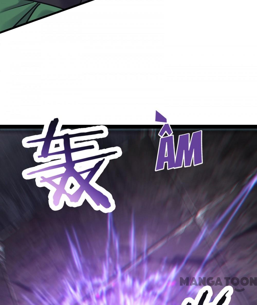 Đồ Đệ Của Ta Đều Là Nữ Ma Đầu Chap 219 - Next Chap 220