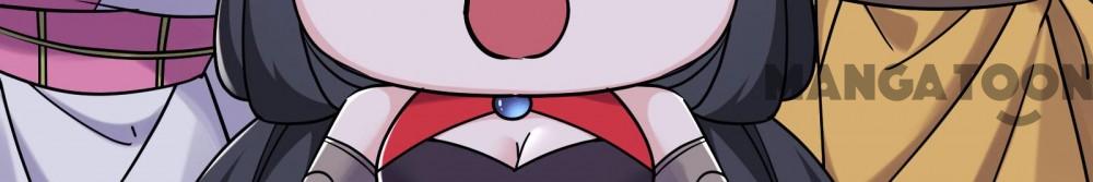 Đồ Đệ Của Ta Đều Là Nữ Ma Đầu Chap 219 - Next Chap 220