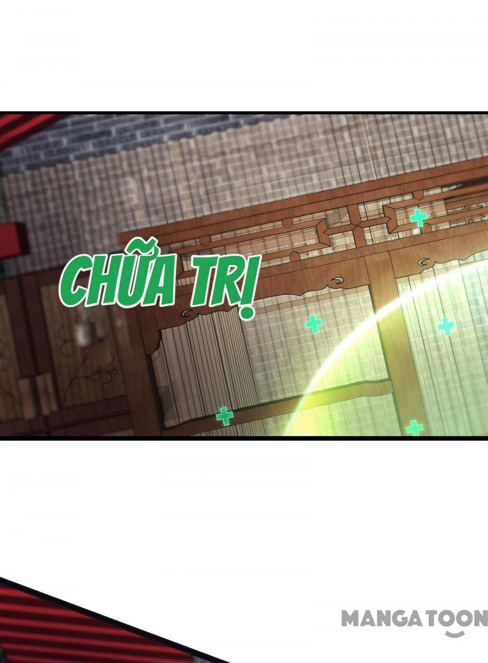 Đồ Đệ Của Ta Đều Là Nữ Ma Đầu Chap 220 - Next Chap 221