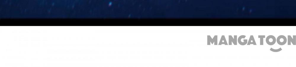 Đồ Đệ Của Ta Đều Là Nữ Ma Đầu Chap 220 - Next Chap 221