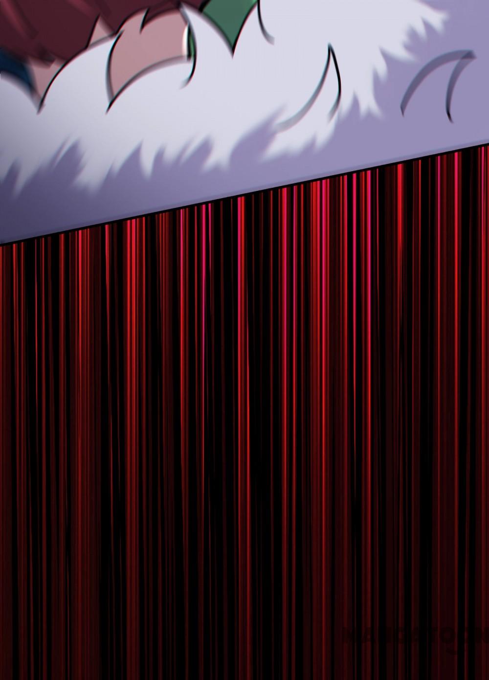 Đồ Đệ Của Ta Đều Là Nữ Ma Đầu Chap 220 - Next Chap 221