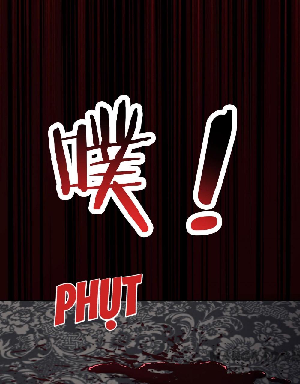 Đồ Đệ Của Ta Đều Là Nữ Ma Đầu Chap 220 - Next Chap 221