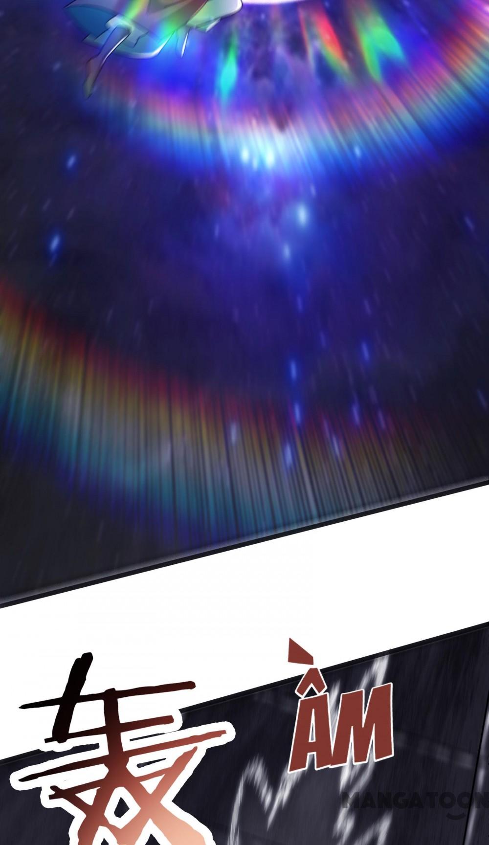 Đồ Đệ Của Ta Đều Là Nữ Ma Đầu Chap 220 - Next Chap 221