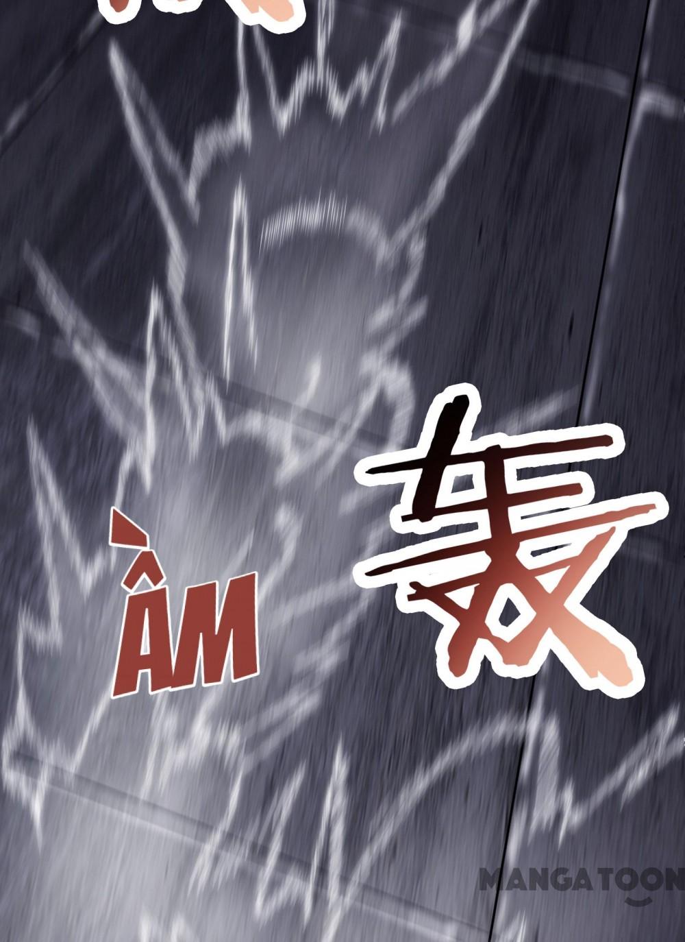 Đồ Đệ Của Ta Đều Là Nữ Ma Đầu Chap 220 - Next Chap 221