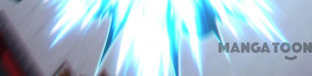 Đồ Đệ Của Ta Đều Là Nữ Ma Đầu Chap 221 - Next Chap 222