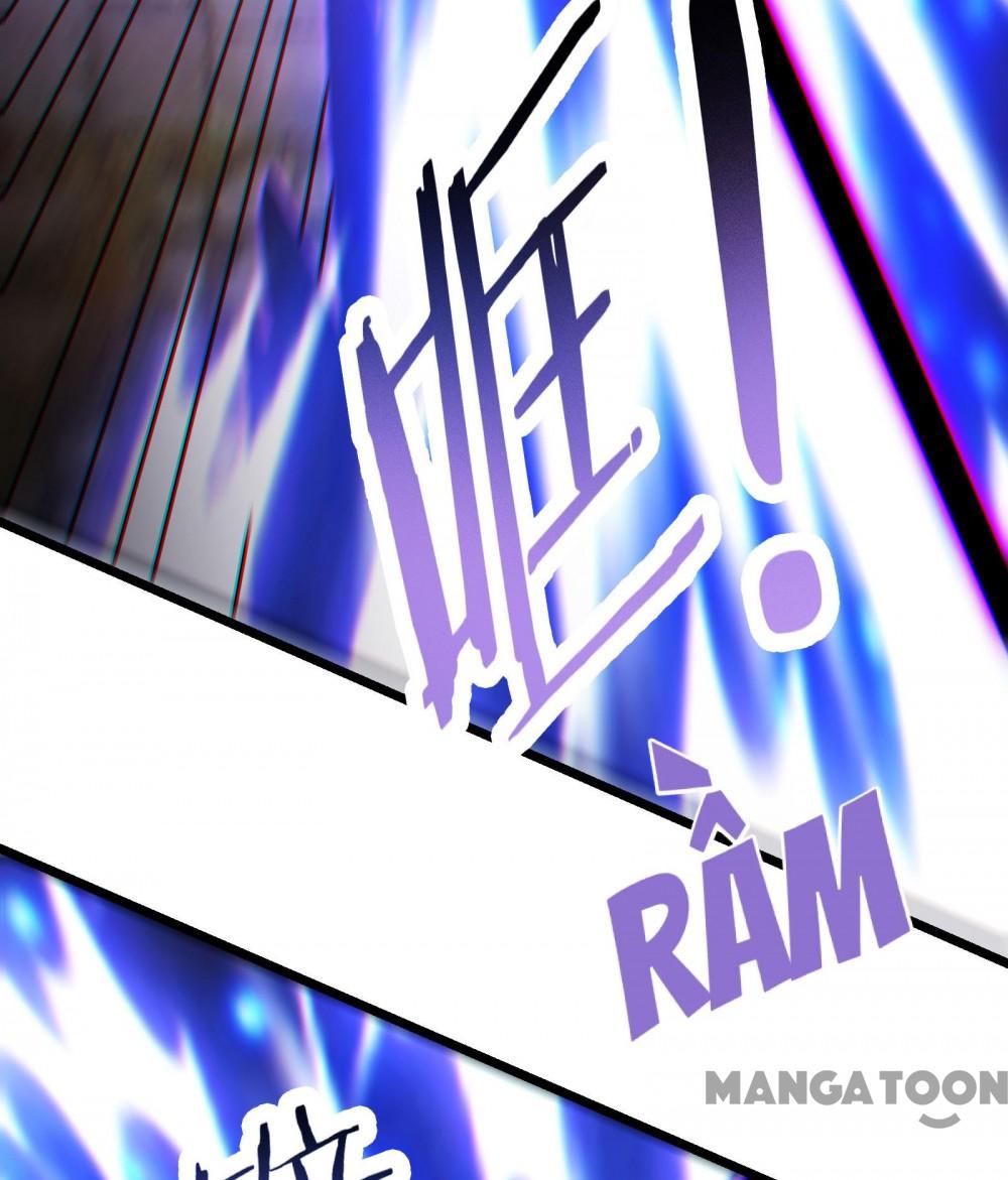 Đồ Đệ Của Ta Đều Là Nữ Ma Đầu Chap 221 - Next Chap 222