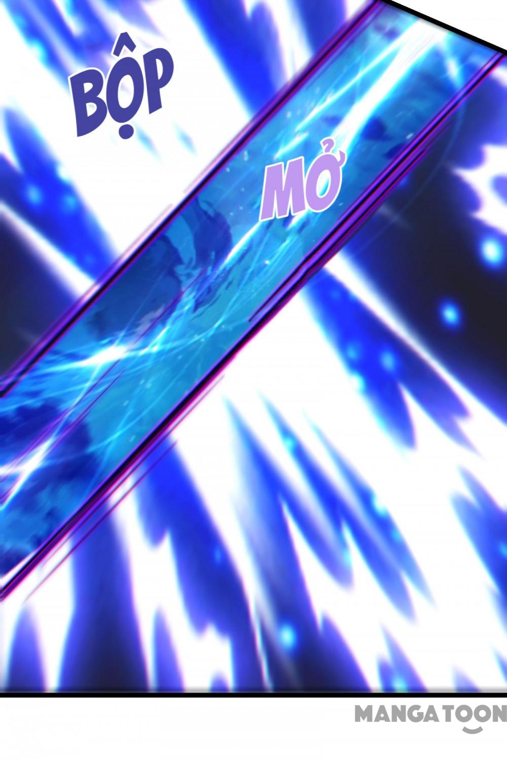 Đồ Đệ Của Ta Đều Là Nữ Ma Đầu Chap 221 - Next Chap 222