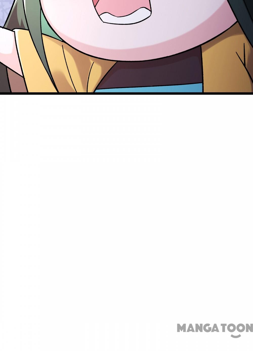 Đồ Đệ Của Ta Đều Là Nữ Ma Đầu Chap 221 - Next Chap 222