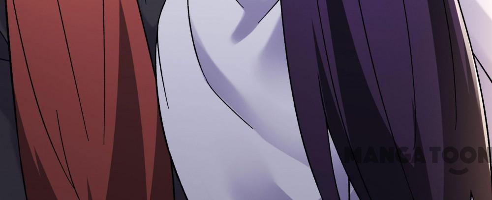 Đồ Đệ Của Ta Đều Là Nữ Ma Đầu Chap 221 - Next Chap 222