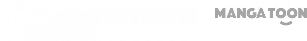 Đồ Đệ Của Ta Đều Là Nữ Ma Đầu Chap 221 - Next Chap 222