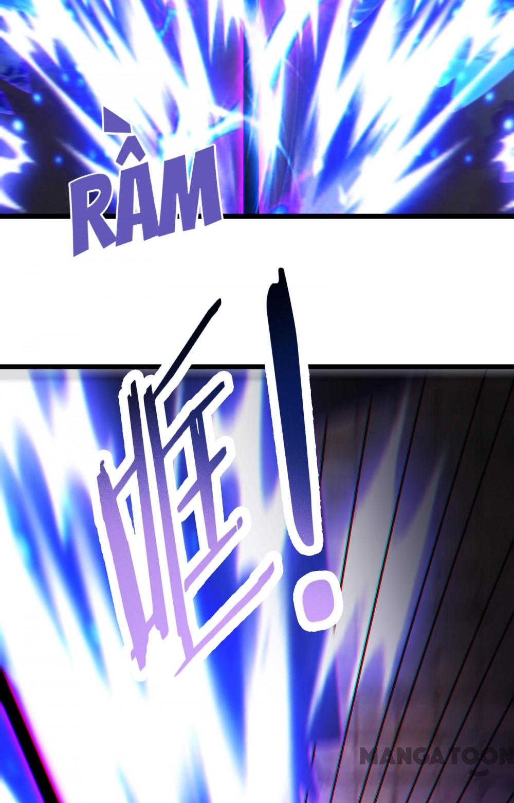 Đồ Đệ Của Ta Đều Là Nữ Ma Đầu Chap 221 - Next Chap 222