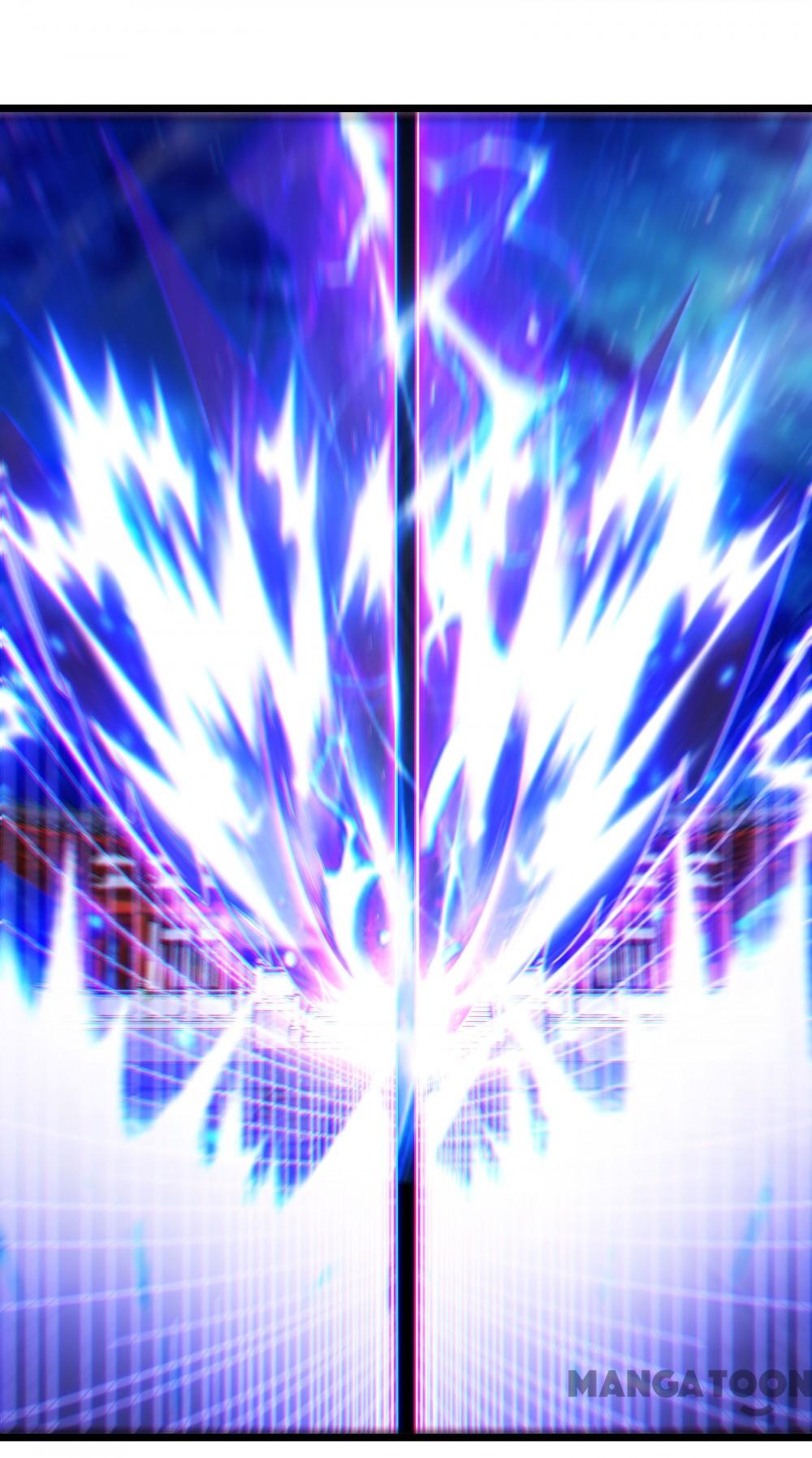 Đồ Đệ Của Ta Đều Là Nữ Ma Đầu Chap 221 - Next Chap 222