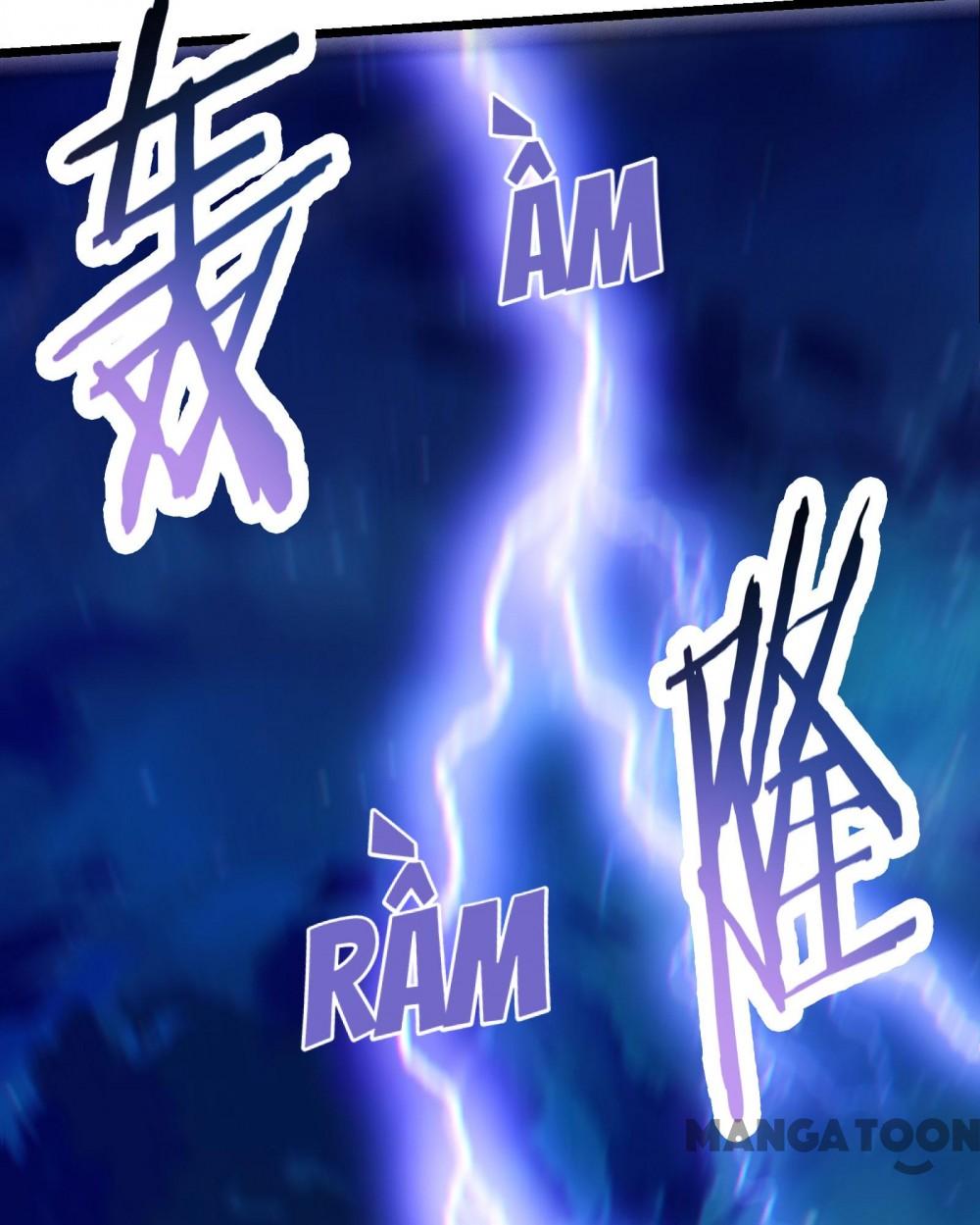 Đồ Đệ Của Ta Đều Là Nữ Ma Đầu Chap 221 - Next Chap 222