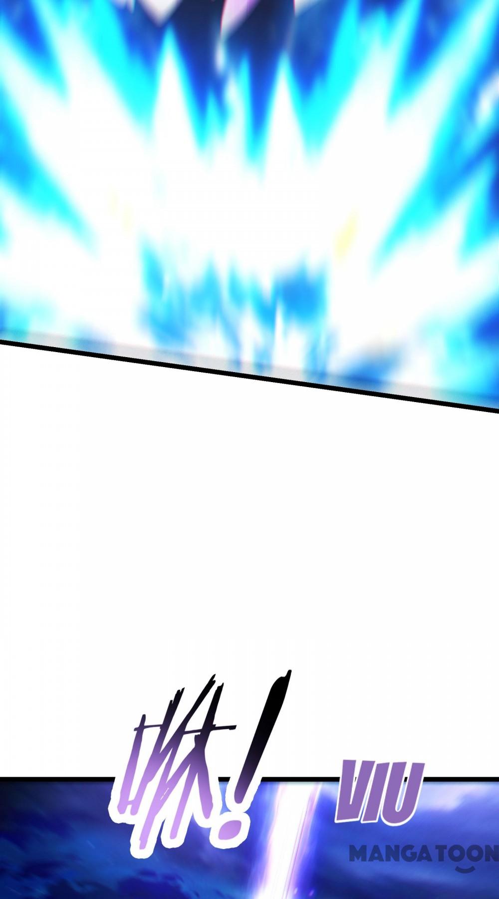 Đồ Đệ Của Ta Đều Là Nữ Ma Đầu Chap 221 - Next Chap 222