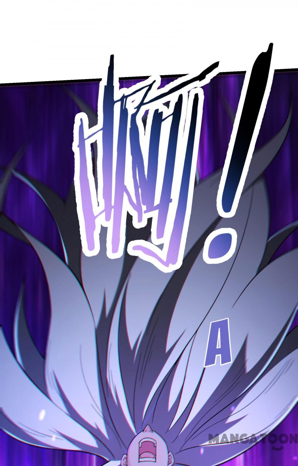 Đồ Đệ Của Ta Đều Là Nữ Ma Đầu Chap 221 - Next Chap 222