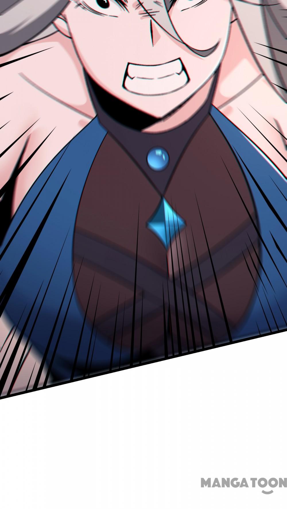 Đồ Đệ Của Ta Đều Là Nữ Ma Đầu Chap 222 - Next Chap 223