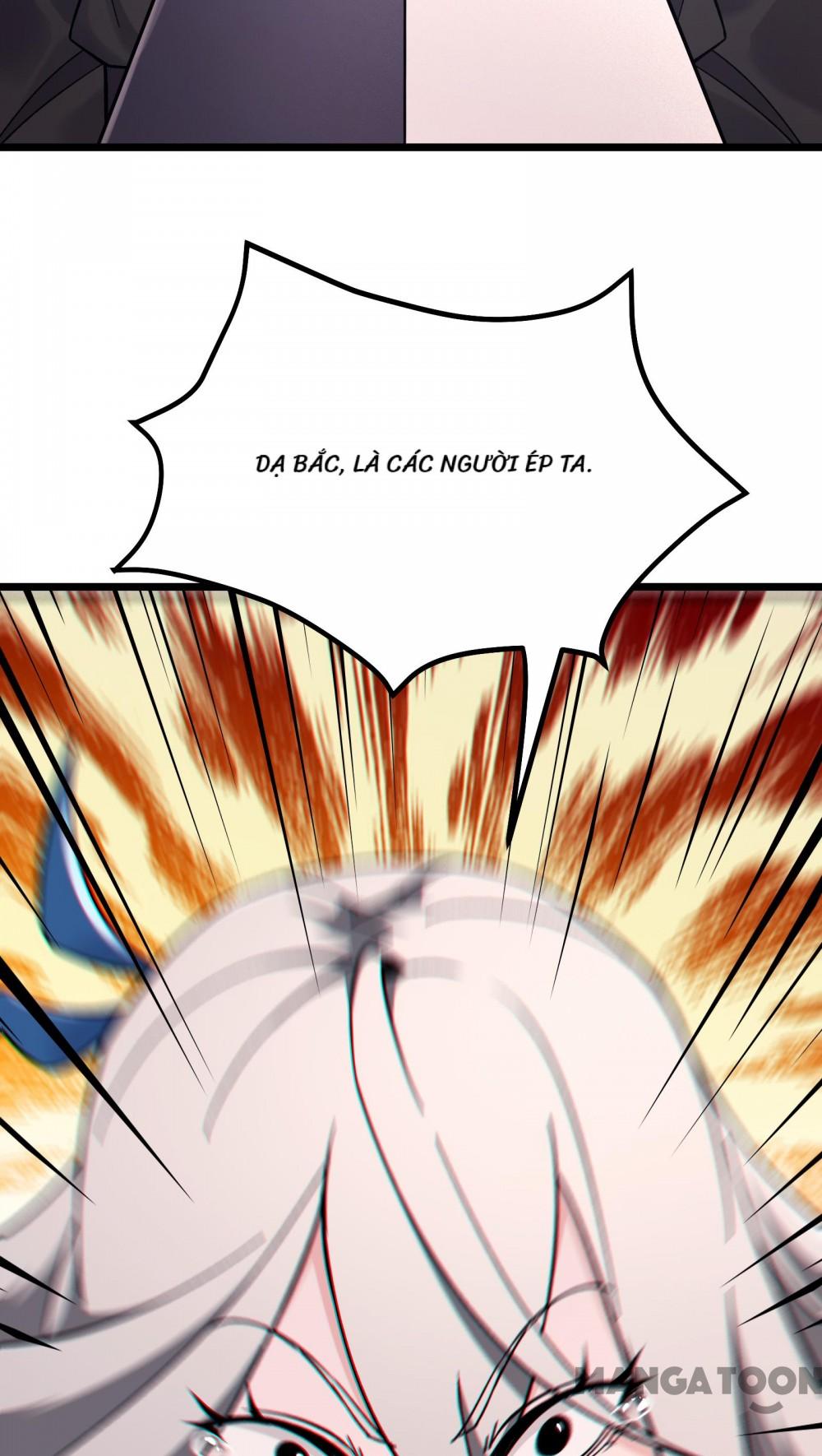 Đồ Đệ Của Ta Đều Là Nữ Ma Đầu Chap 222 - Next Chap 223
