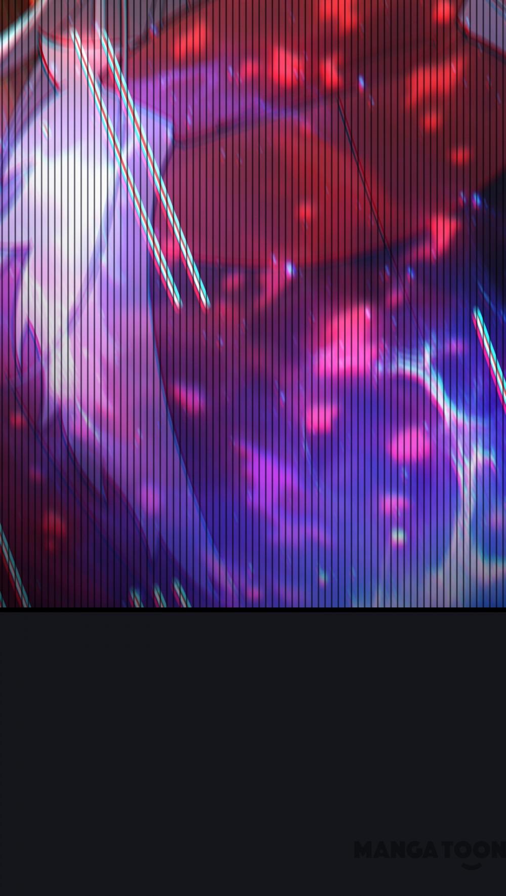 Đồ Đệ Của Ta Đều Là Nữ Ma Đầu Chap 222 - Next Chap 223