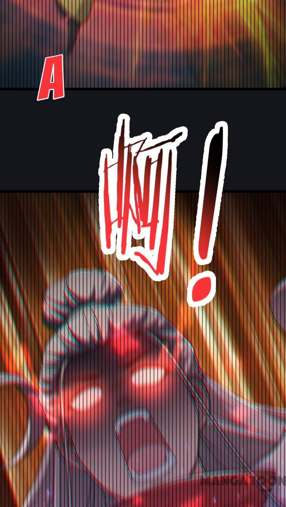 Đồ Đệ Của Ta Đều Là Nữ Ma Đầu Chap 222 - Next Chap 223