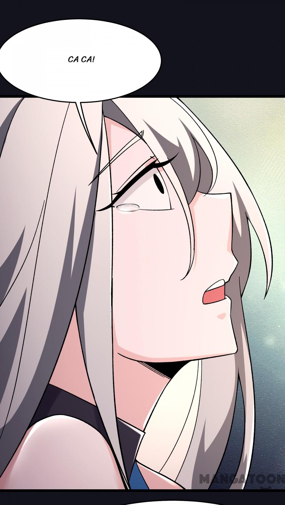 Đồ Đệ Của Ta Đều Là Nữ Ma Đầu Chap 222 - Next Chap 223