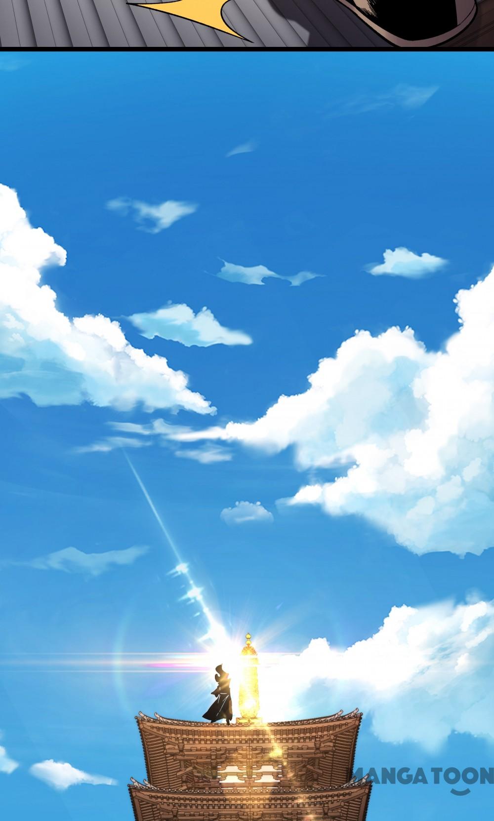 Đồ Đệ Của Ta Đều Là Nữ Ma Đầu Chap 222 - Next Chap 223