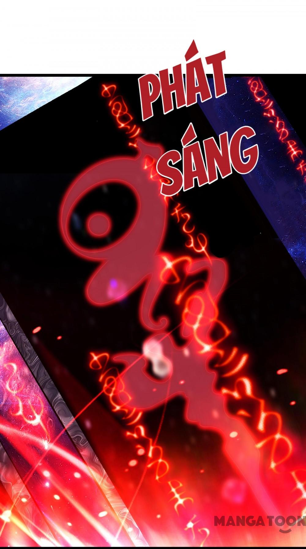 Đồ Đệ Của Ta Đều Là Nữ Ma Đầu Chap 223 - Next Chap 224