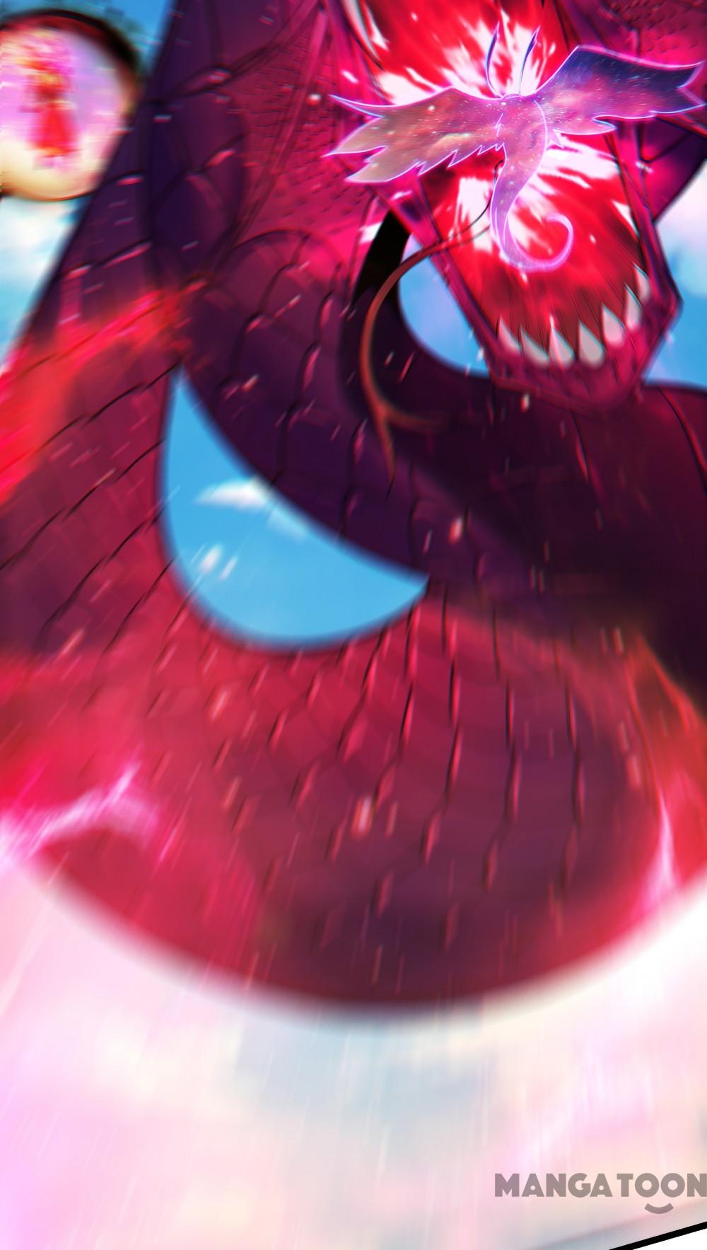 Đồ Đệ Của Ta Đều Là Nữ Ma Đầu Chap 223 - Next Chap 224