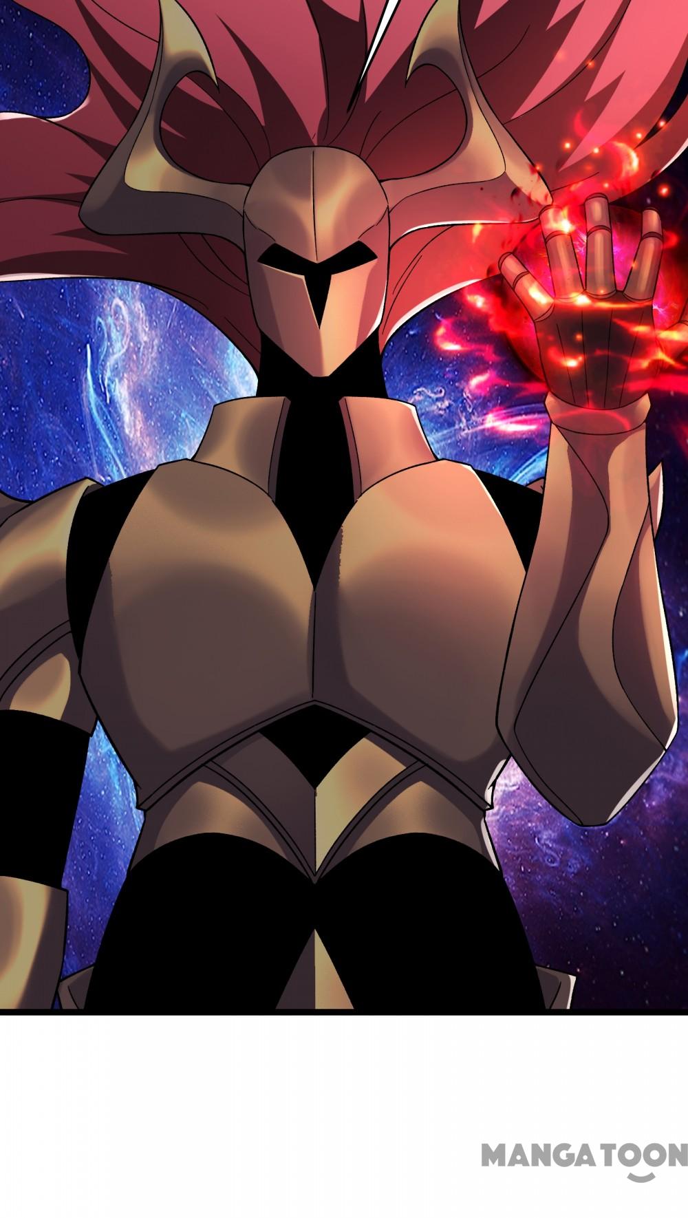 Đồ Đệ Của Ta Đều Là Nữ Ma Đầu Chap 223 - Next Chap 224