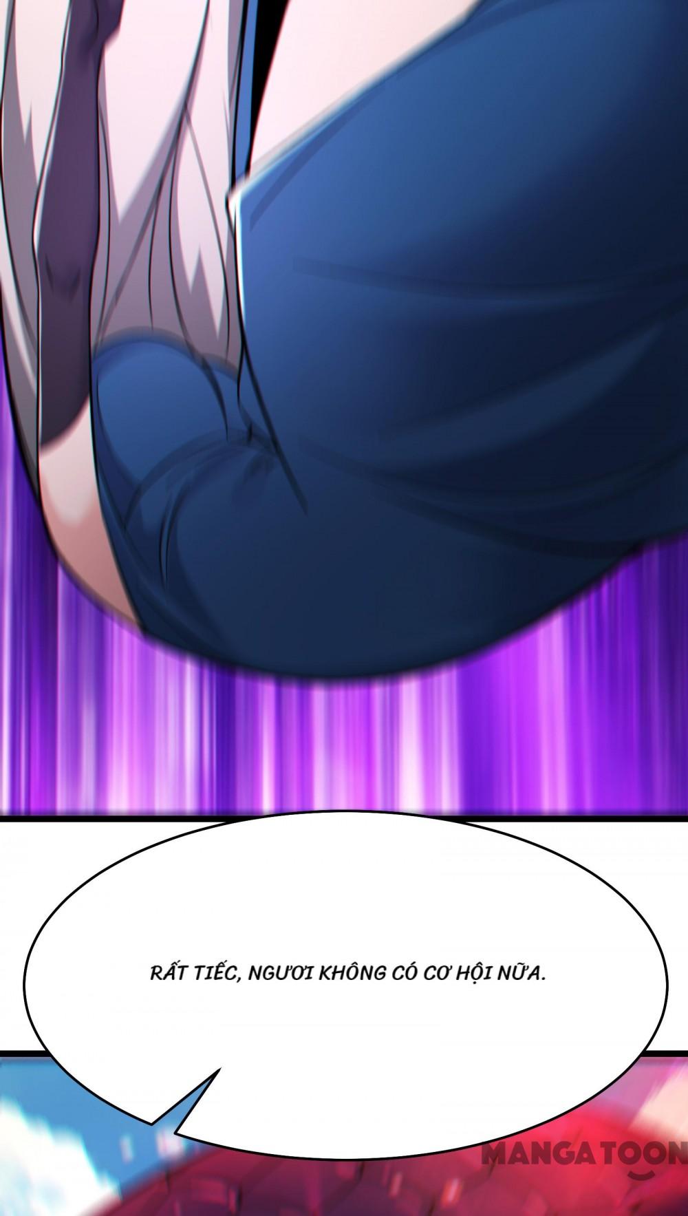 Đồ Đệ Của Ta Đều Là Nữ Ma Đầu Chap 223 - Next Chap 224