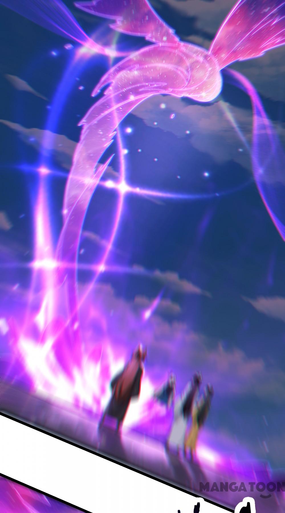 Đồ Đệ Của Ta Đều Là Nữ Ma Đầu Chap 223 - Next Chap 224