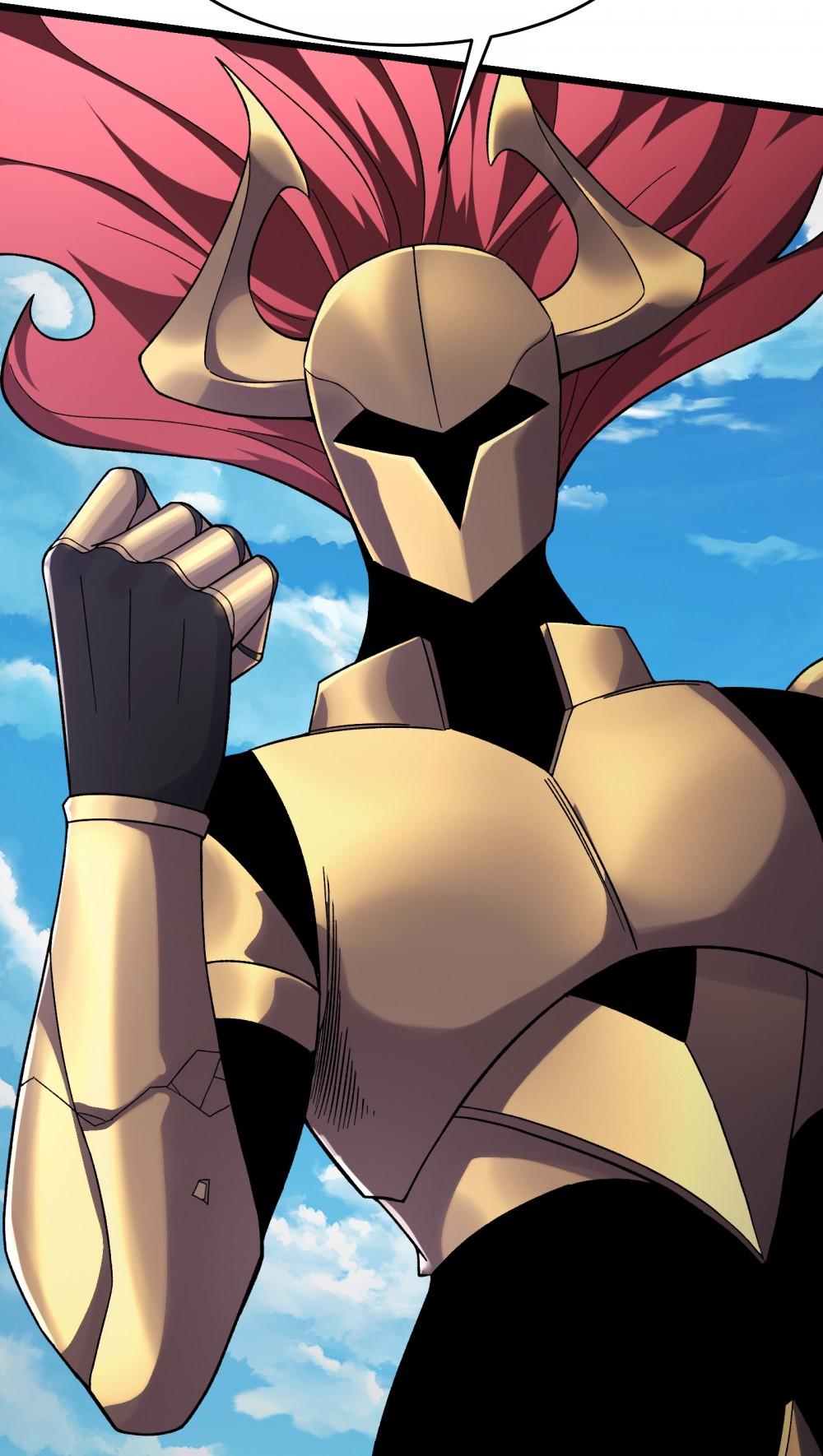 Đồ Đệ Của Ta Đều Là Nữ Ma Đầu Chap 223 - Next Chap 224