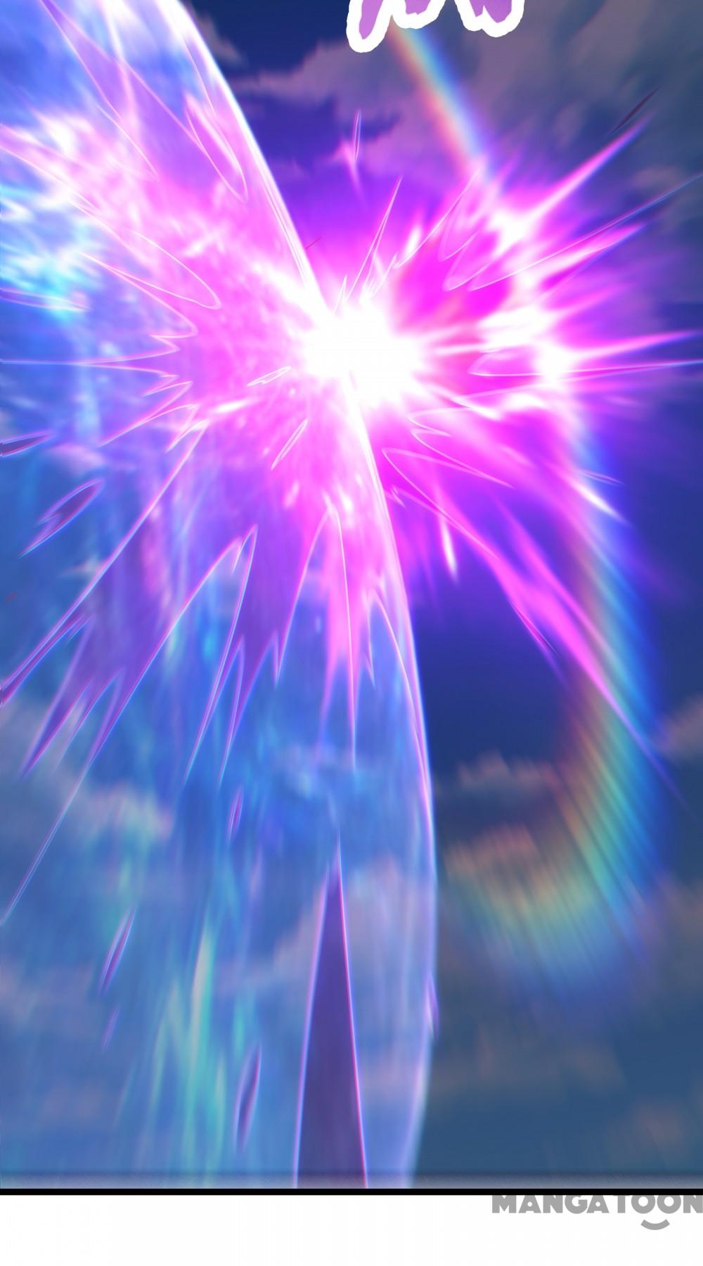 Đồ Đệ Của Ta Đều Là Nữ Ma Đầu Chap 223 - Next Chap 224