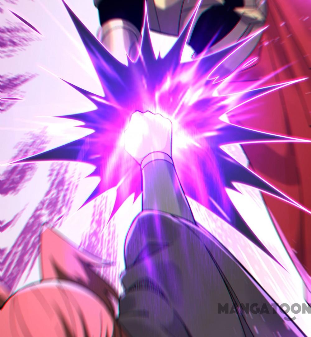 Đồ Đệ Của Ta Đều Là Nữ Ma Đầu Chap 224 - Next Chap 225