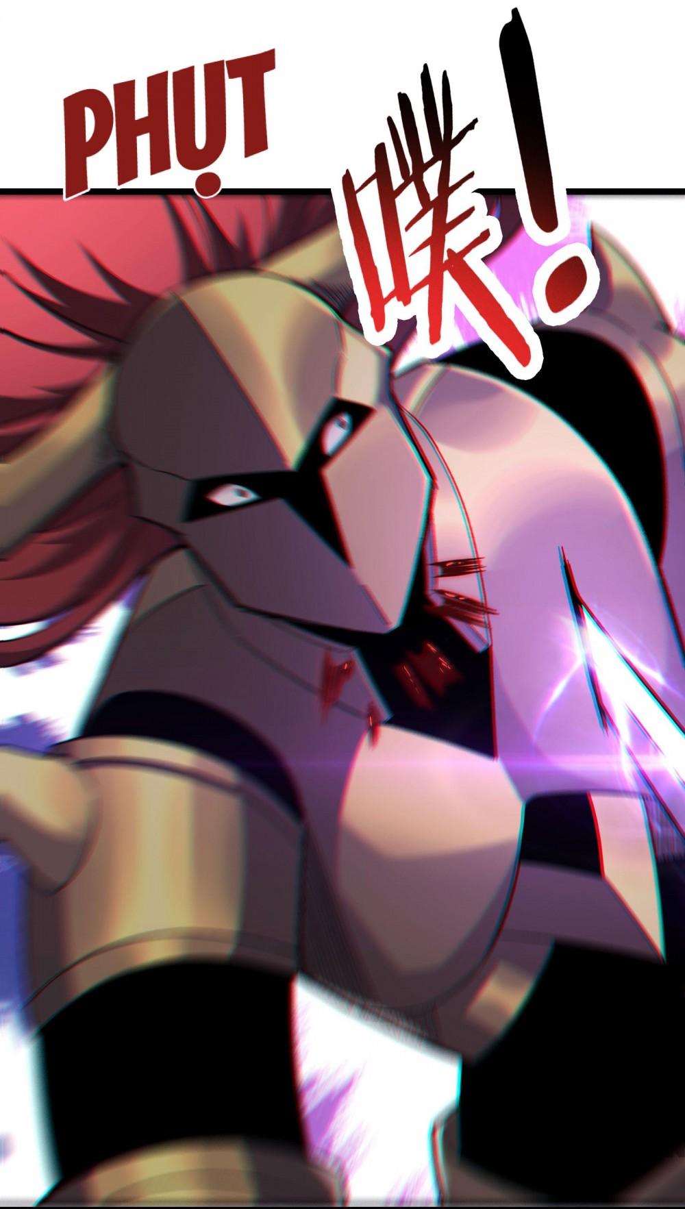 Đồ Đệ Của Ta Đều Là Nữ Ma Đầu Chap 224 - Next Chap 225