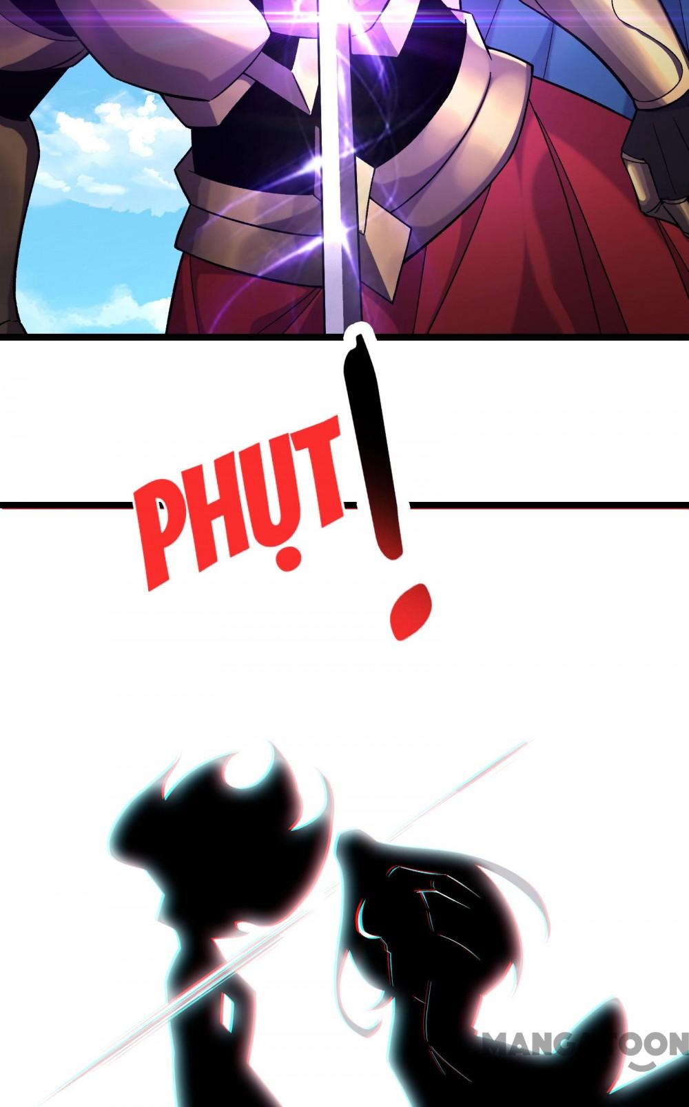 Đồ Đệ Của Ta Đều Là Nữ Ma Đầu Chap 224 - Next Chap 225