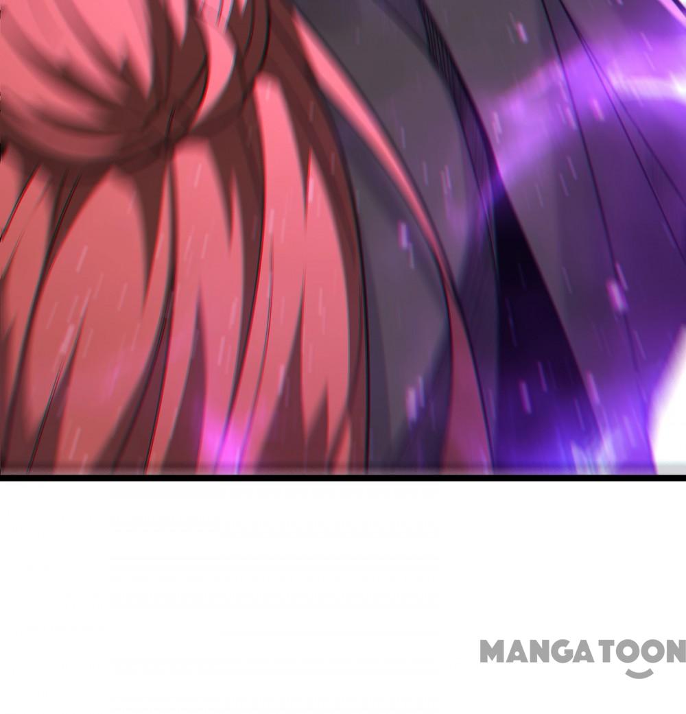 Đồ Đệ Của Ta Đều Là Nữ Ma Đầu Chap 224 - Next Chap 225