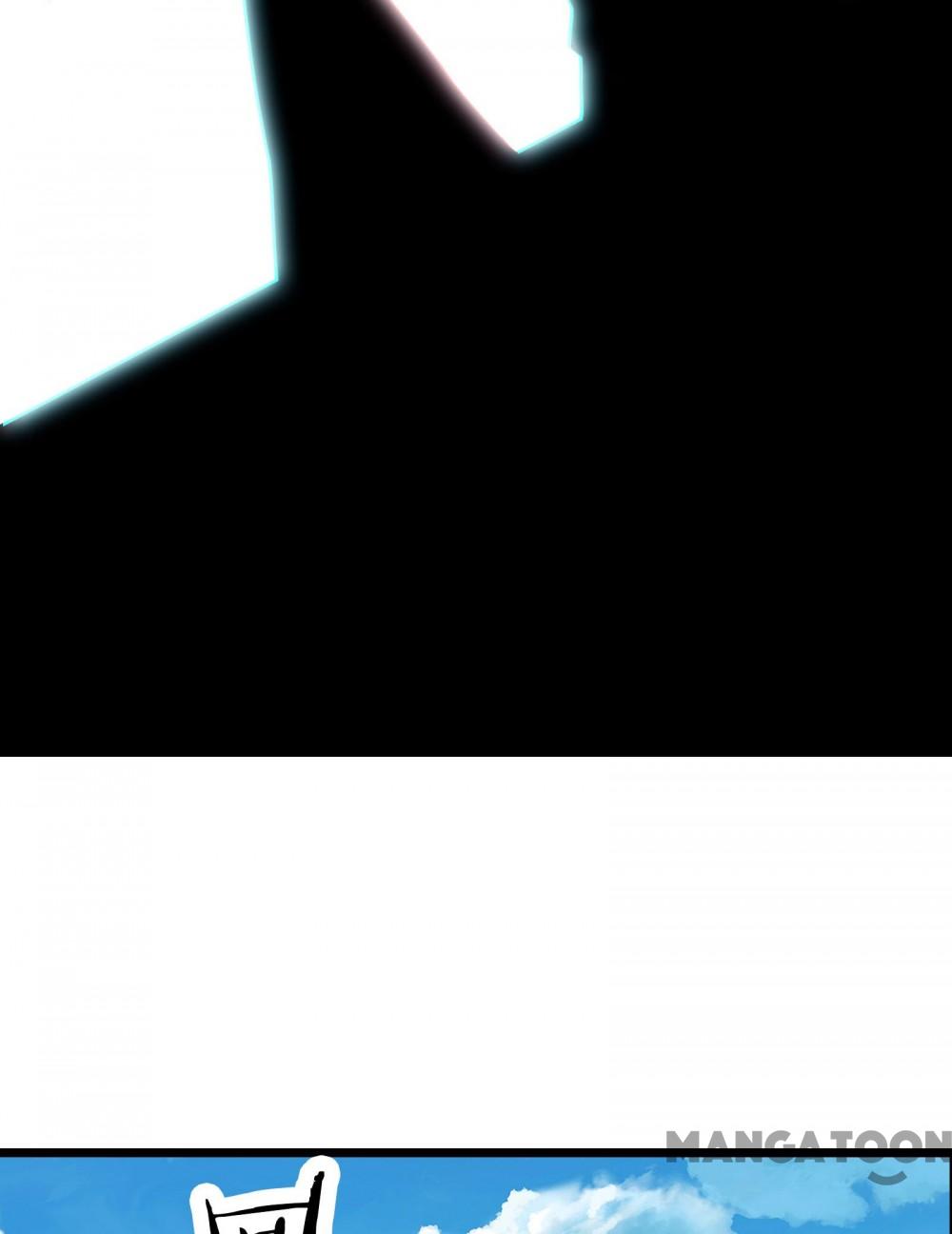 Đồ Đệ Của Ta Đều Là Nữ Ma Đầu Chap 224 - Next Chap 225