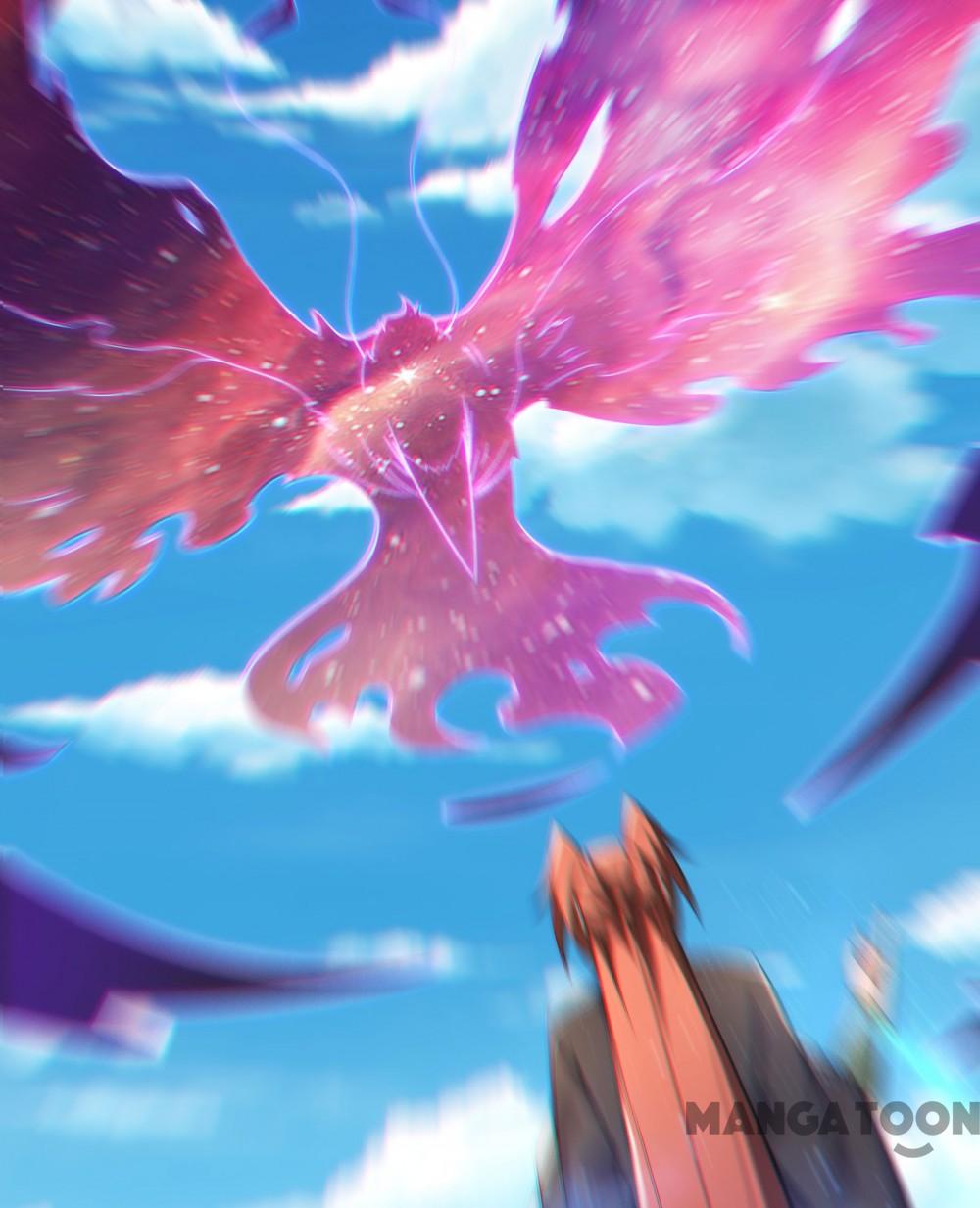 Đồ Đệ Của Ta Đều Là Nữ Ma Đầu Chap 224 - Next Chap 225