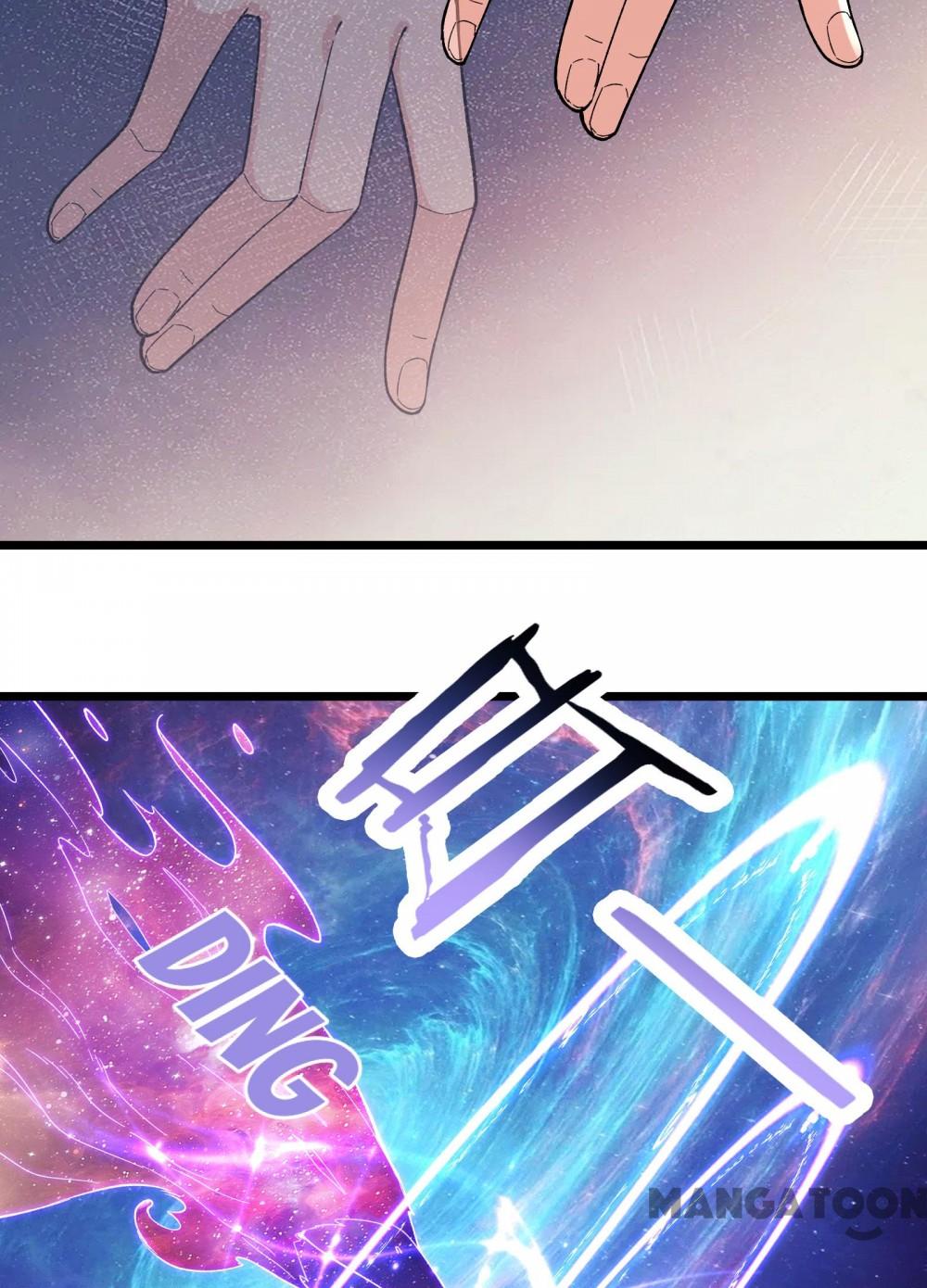 Đồ Đệ Của Ta Đều Là Nữ Ma Đầu Chap 224 - Next Chap 225