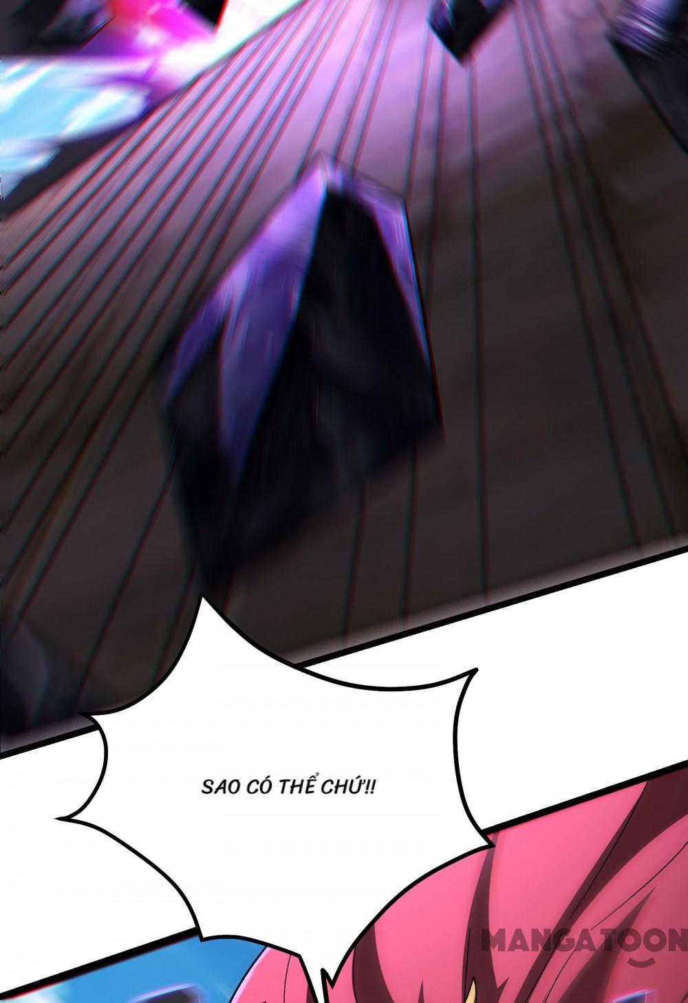 Đồ Đệ Của Ta Đều Là Nữ Ma Đầu Chap 224 - Next Chap 225