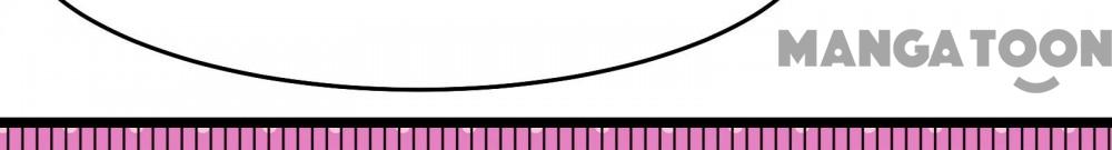 Đồ Đệ Của Ta Đều Là Nữ Ma Đầu Chap 224 - Next Chap 225