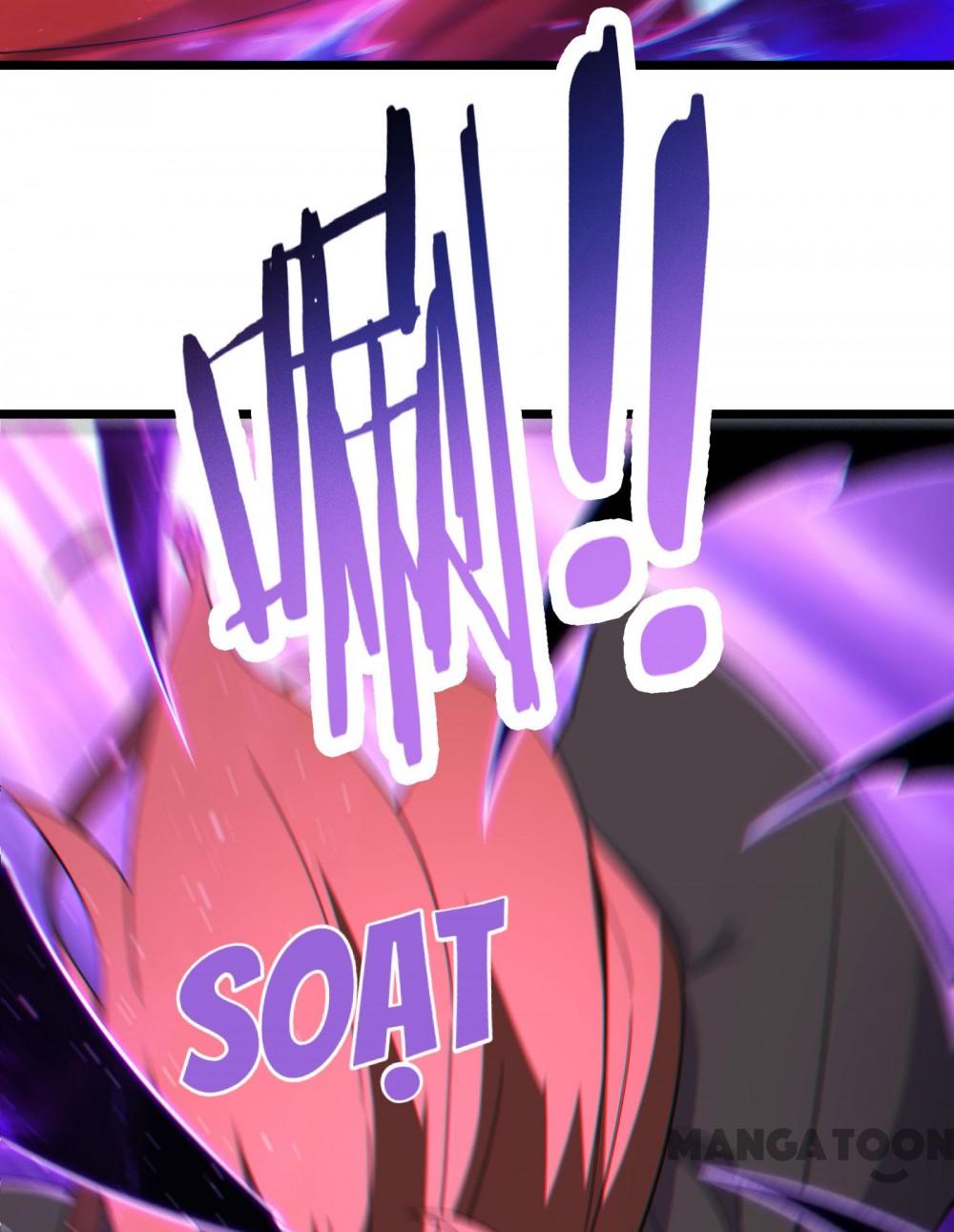 Đồ Đệ Của Ta Đều Là Nữ Ma Đầu Chap 224 - Next Chap 225