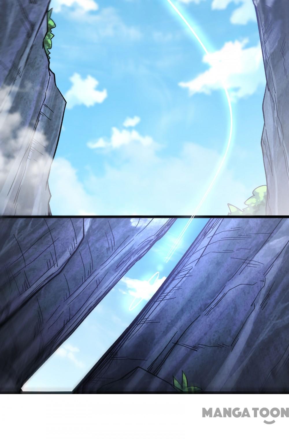 Đồ Đệ Của Ta Đều Là Nữ Ma Đầu Chap 225 - Next Chap 226