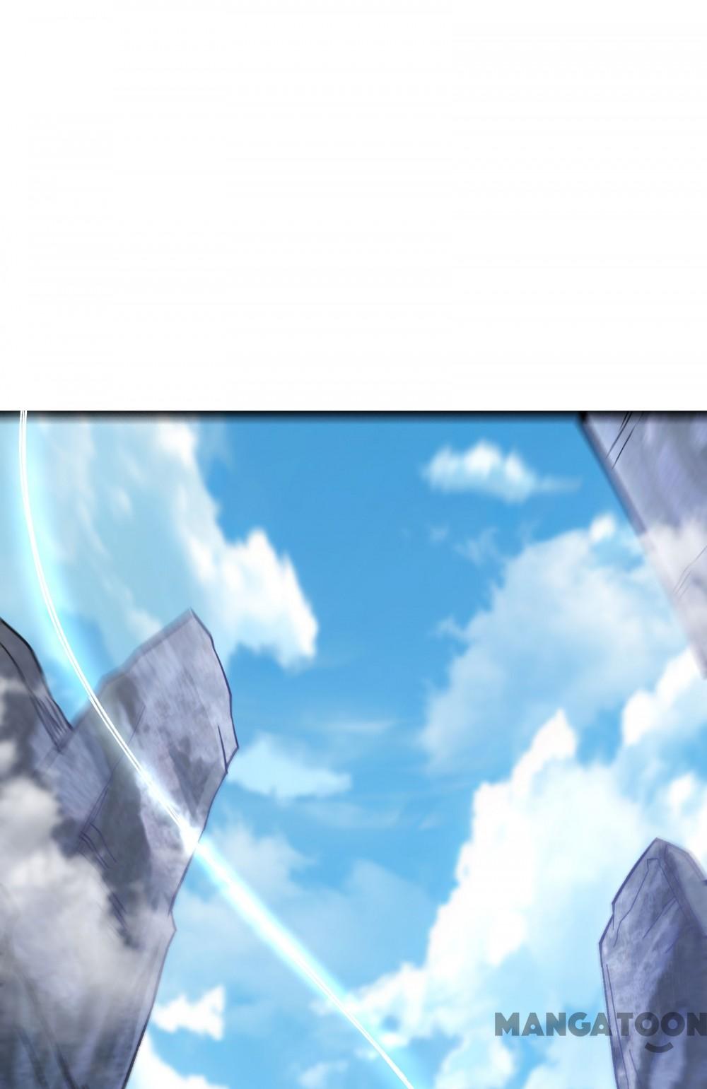 Đồ Đệ Của Ta Đều Là Nữ Ma Đầu Chap 225 - Next Chap 226