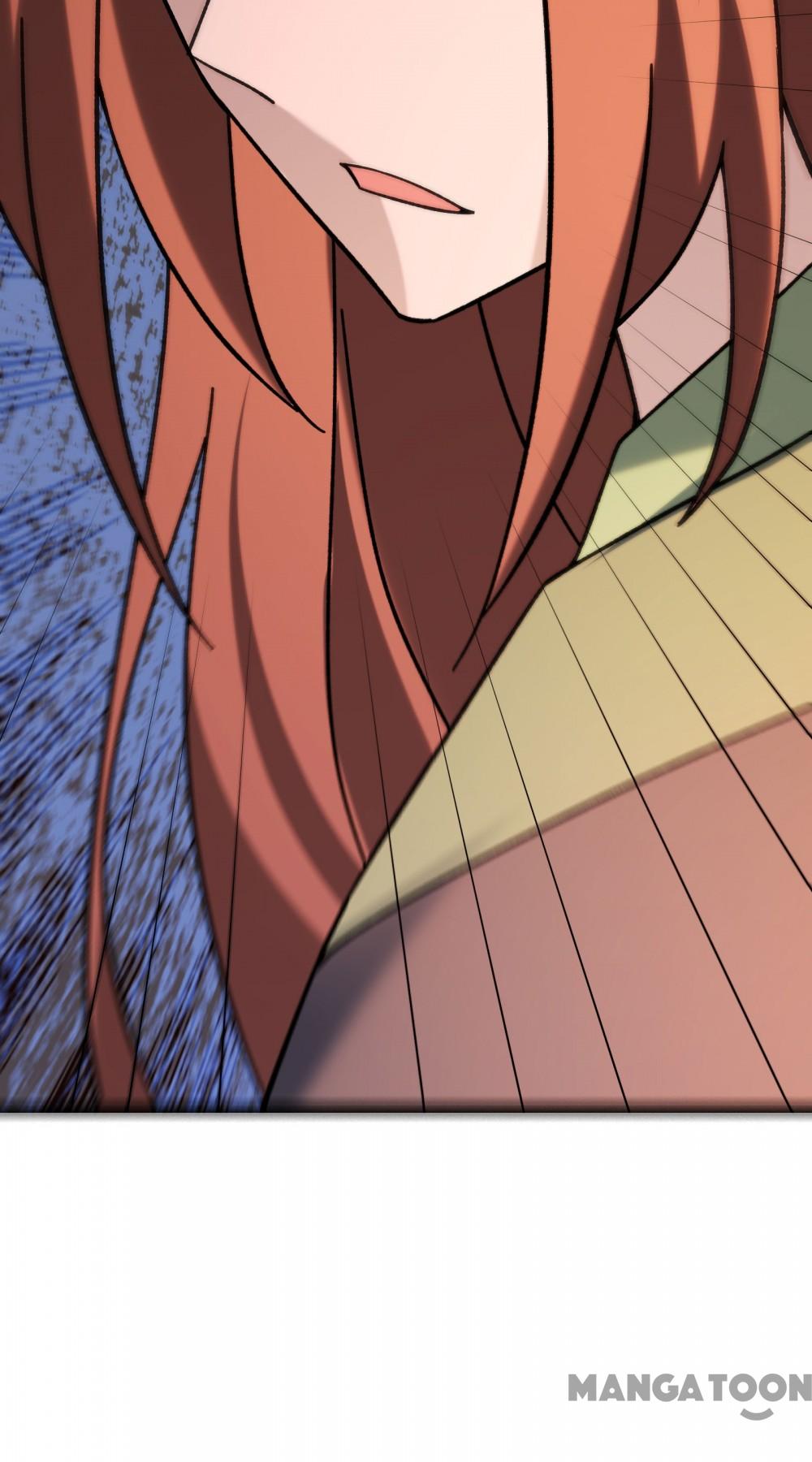 Đồ Đệ Của Ta Đều Là Nữ Ma Đầu Chap 225 - Next Chap 226