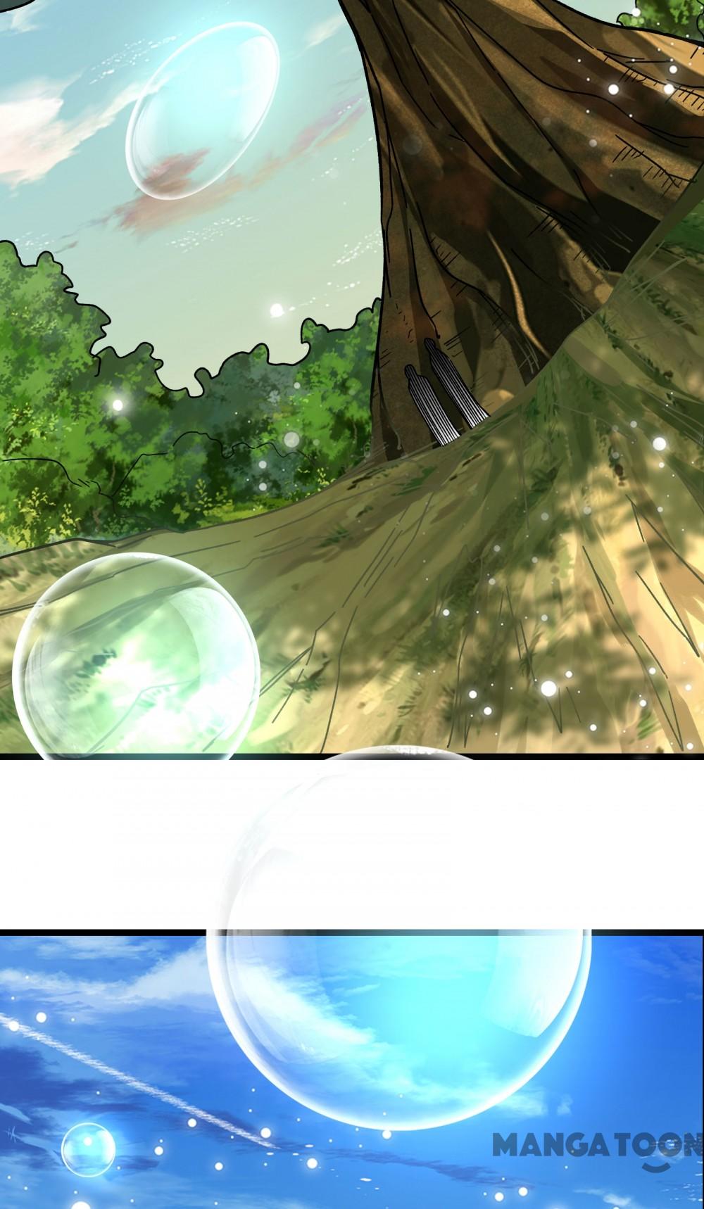 Đồ Đệ Của Ta Đều Là Nữ Ma Đầu Chap 225 - Next Chap 226