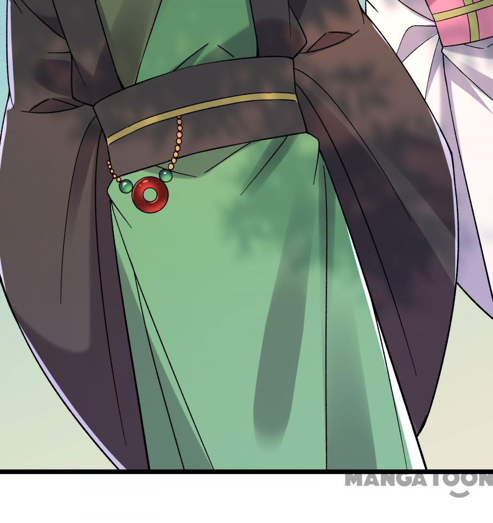 Đồ Đệ Của Ta Đều Là Nữ Ma Đầu Chap 225 - Next Chap 226