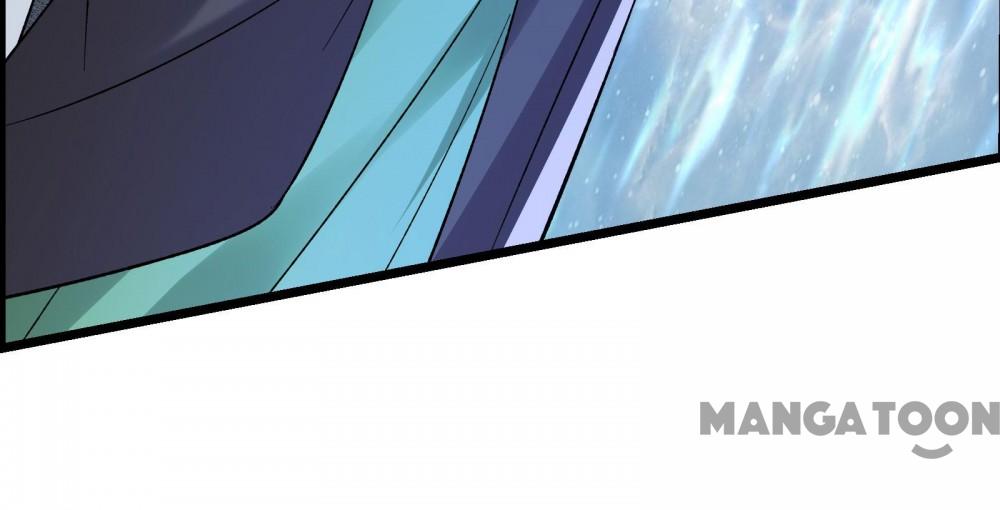 Đồ Đệ Của Ta Đều Là Nữ Ma Đầu Chap 225 - Next Chap 226